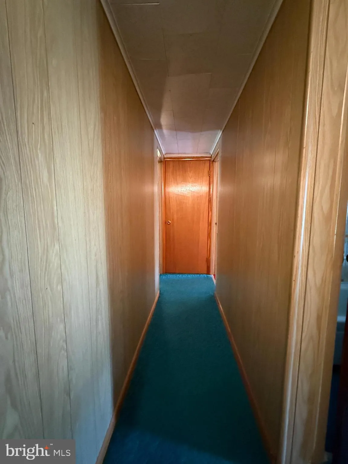 Additional image 55 of 596 Old 209 Road, Tamaqua, PA 18252