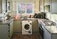 Gittens Drive, Shropshire TF4 photo 4