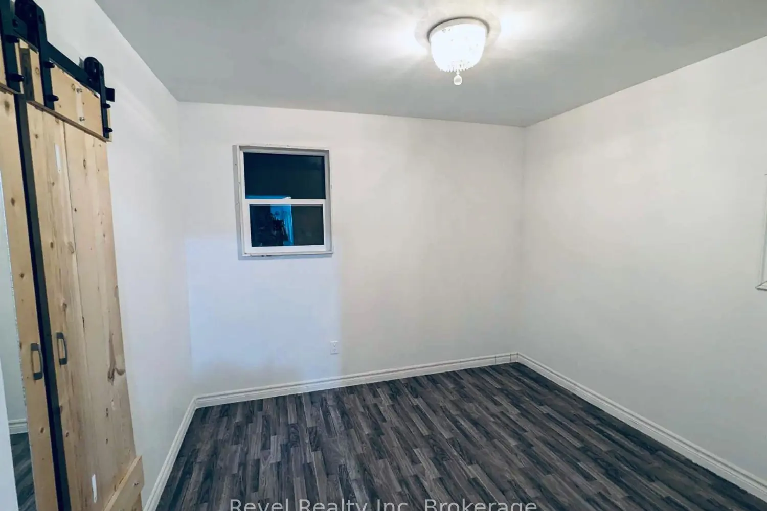 Additional image 10 of 214 Fotheringham Avenue