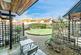 Additional image 18 of Park Court, Thame