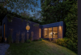 Additional image 15 of Hill Drive, Hove, BN3