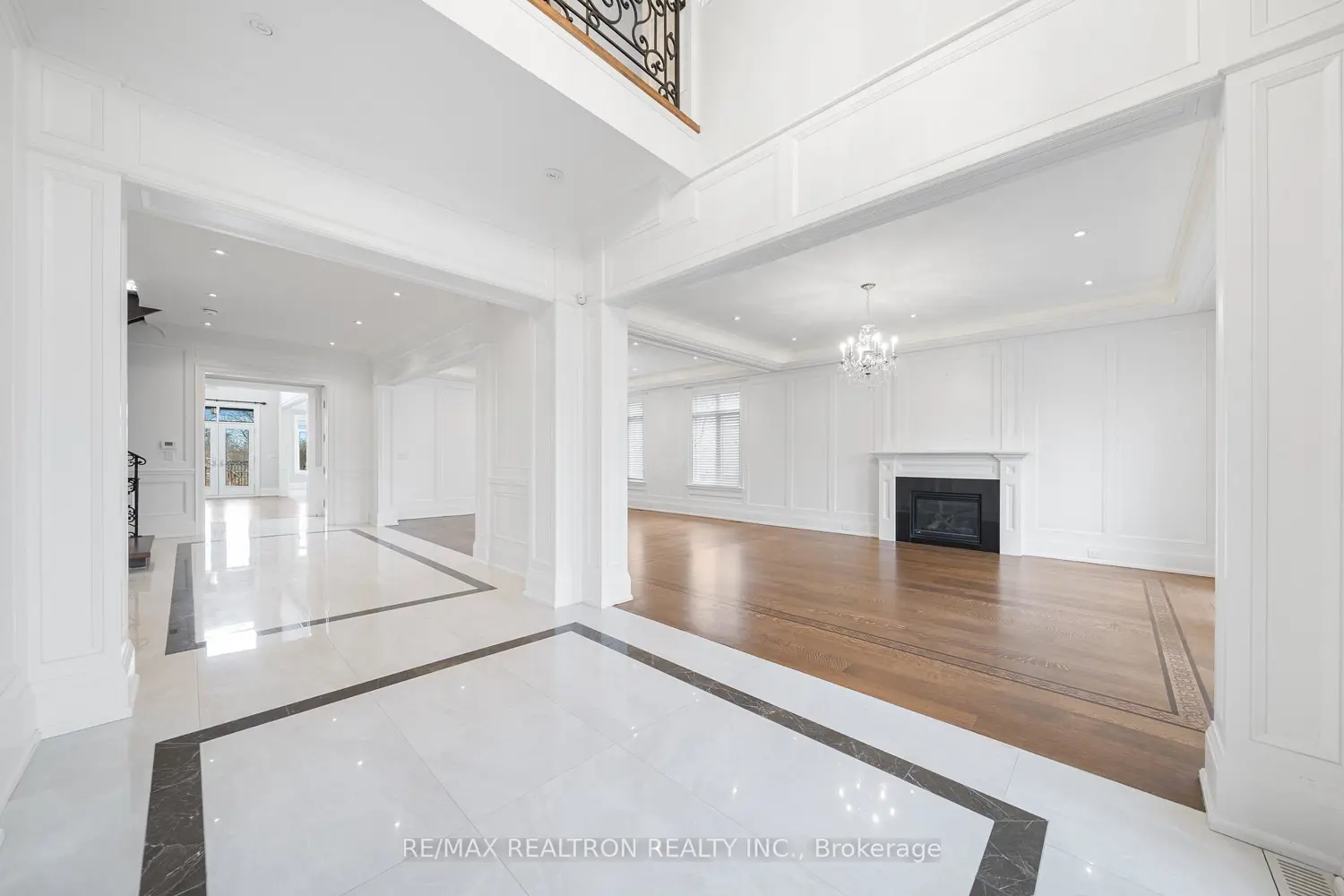 9 Thornbank Road photo 4