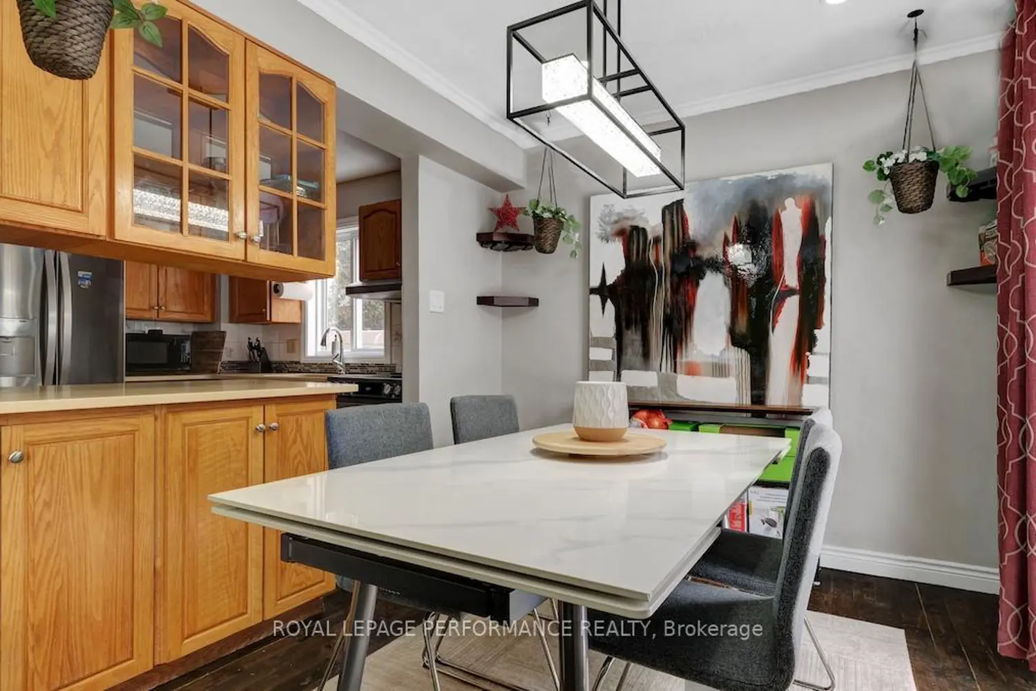 Additional image 7 of 32 Brando Crescent