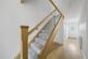 Additional image 17 of Russett Way, Swanley, Kent, BR8