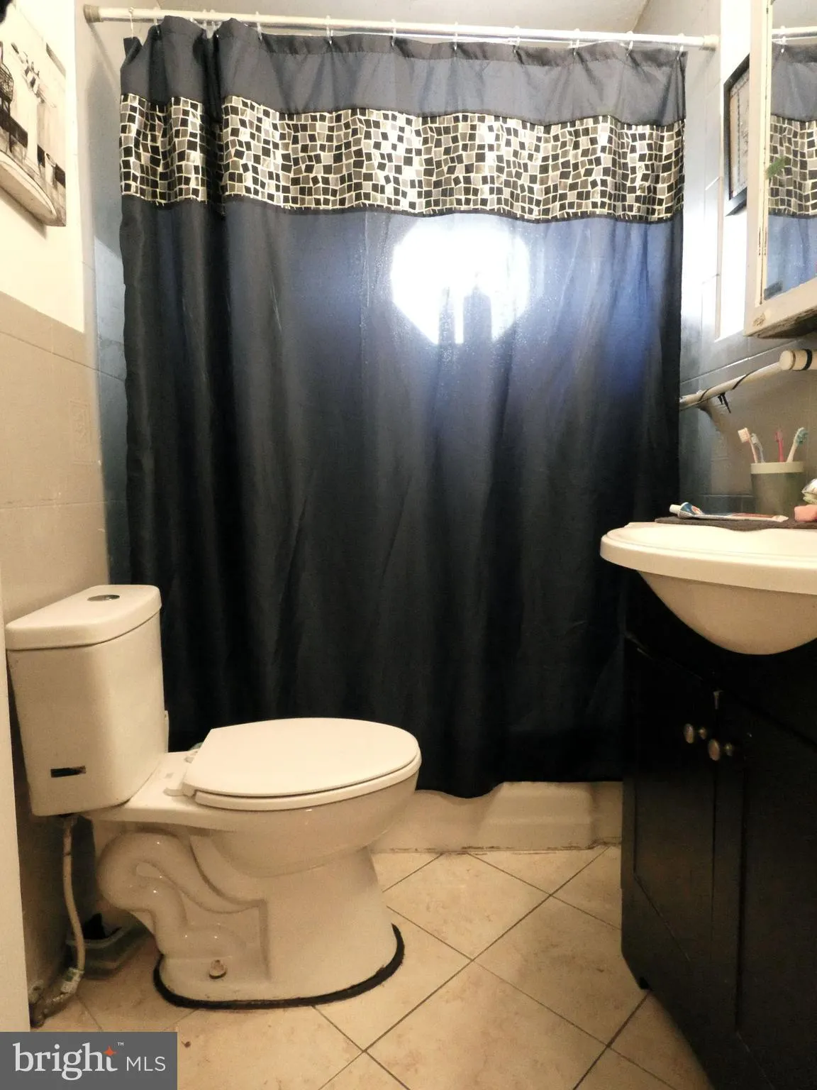 Additional image 40 of 256 H Street, Carneys Point, NJ 08069