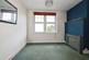 Additional image 6 of Simonds Road, Ludgershall, ANDOVER