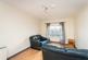 15 Bonnethill Place, Dundee, DD1 2AD photo 3
