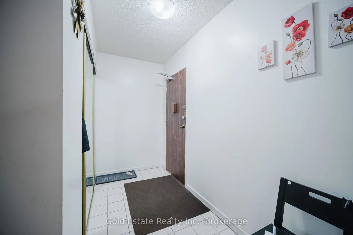 18 Knightsbridge Road 502 photo 3