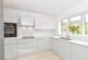 Additional image 6 of Heather Drive, Tenterden TN30