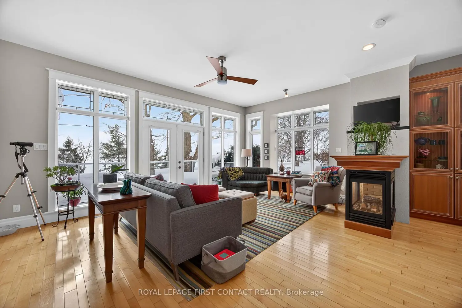 Additional image 4 of 162 Kempenfelt Drive