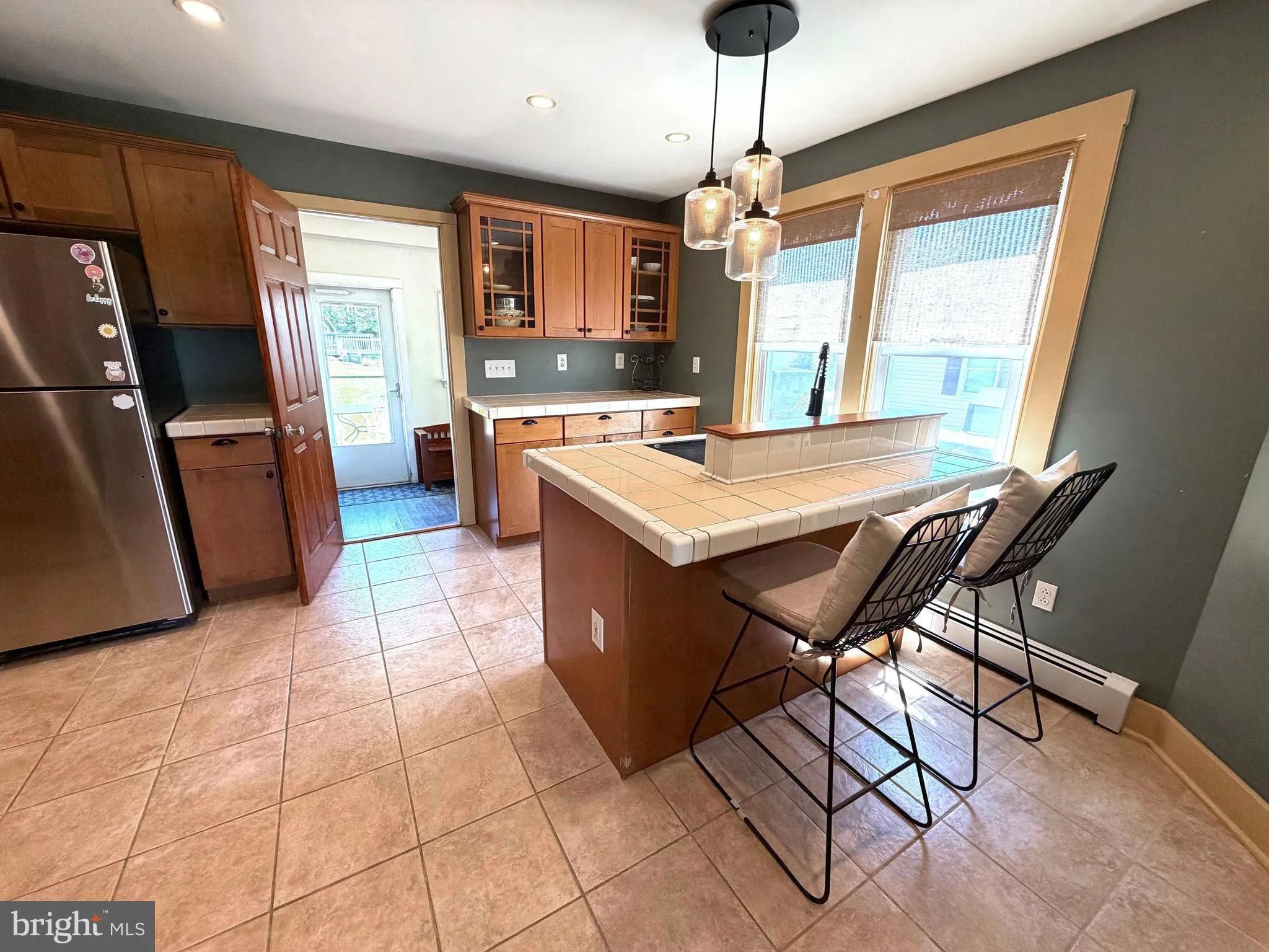 Additional image 60 of 2939 N Old Bethlehem Pike, Quakertown, PA 18951