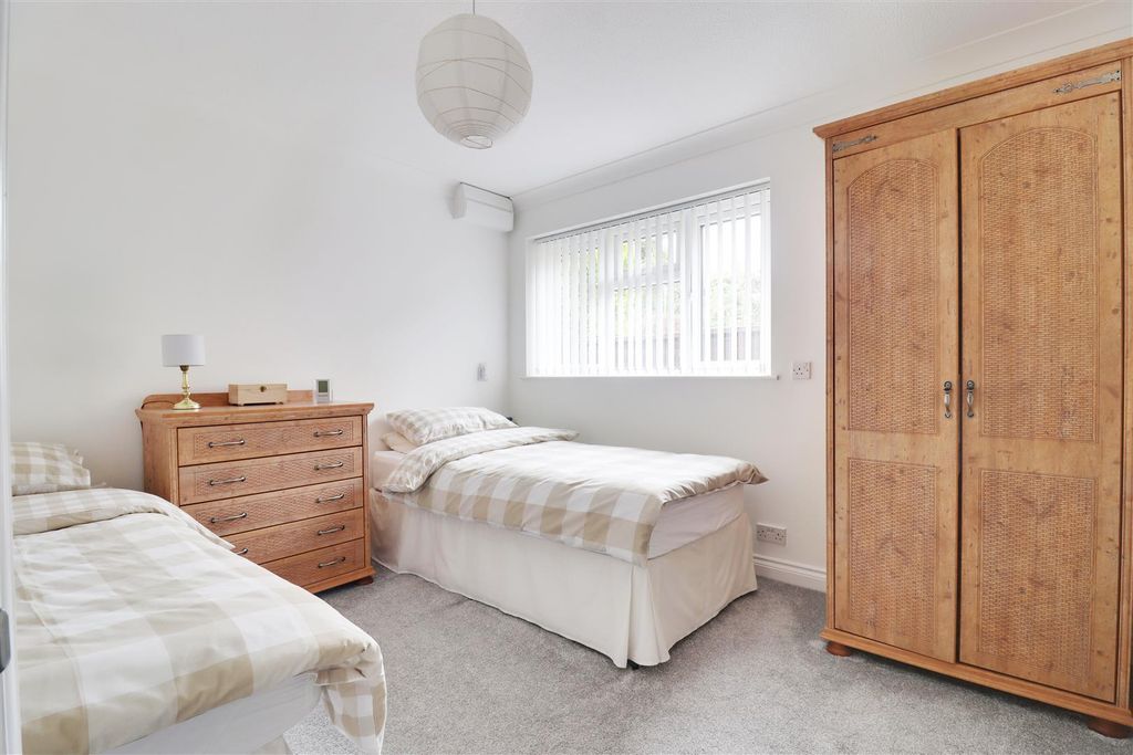 Additional image 12 of 5 bed detached bungalow for saleTall Trees, Hessle HU13