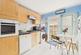 Additional image 11 of Holderness Road, Hull,  HU8 9EA