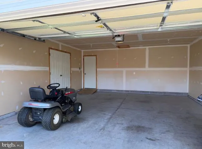 Additional image 36 of 129 Creek View Drive, Jonestown, PA 17038