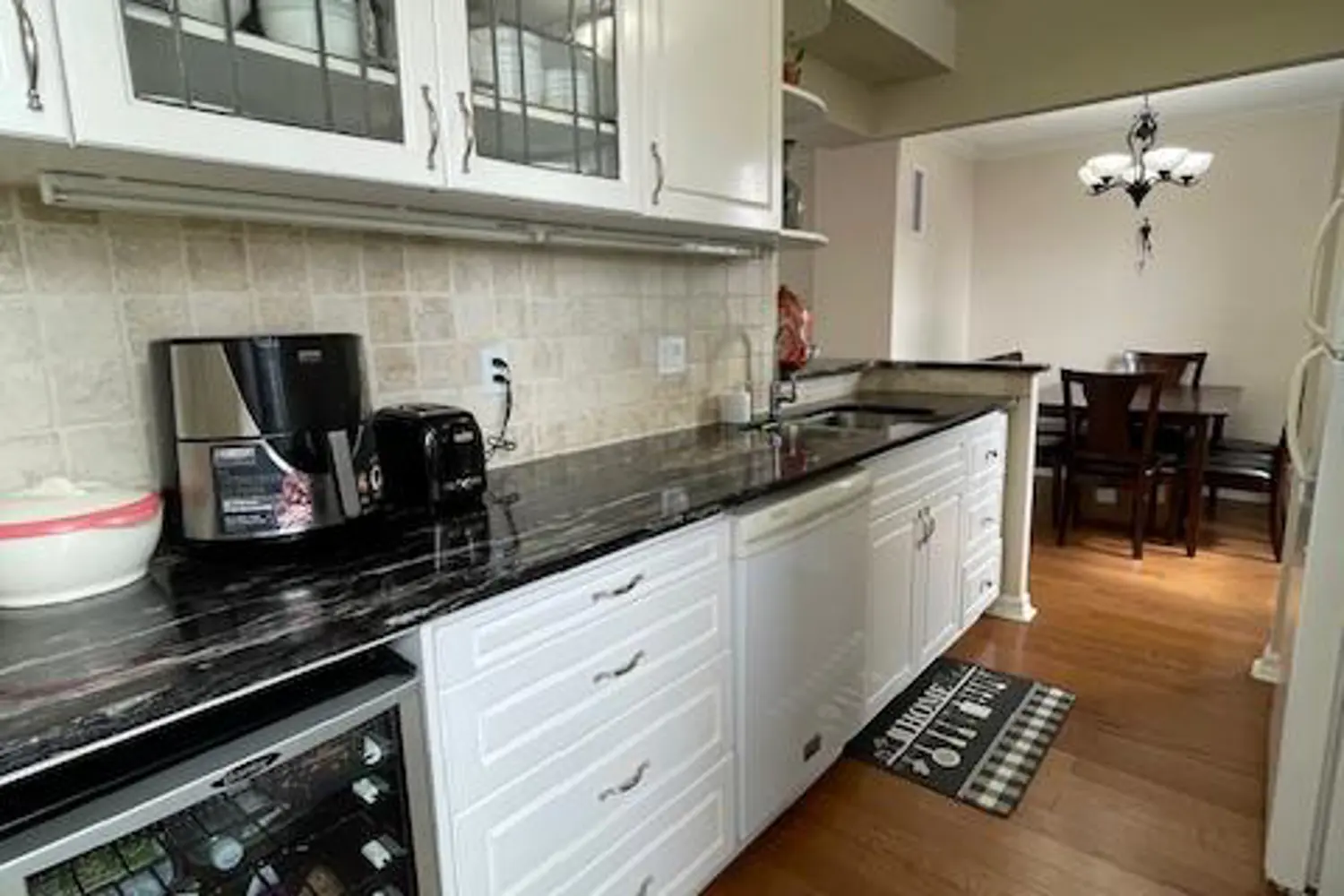 5 Old Sheppard Avenue 1003 photo 5