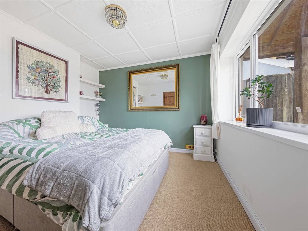Additional image 17 of 5 bed detached bungalow for saleBullockstone Road, Herne Bay CT6