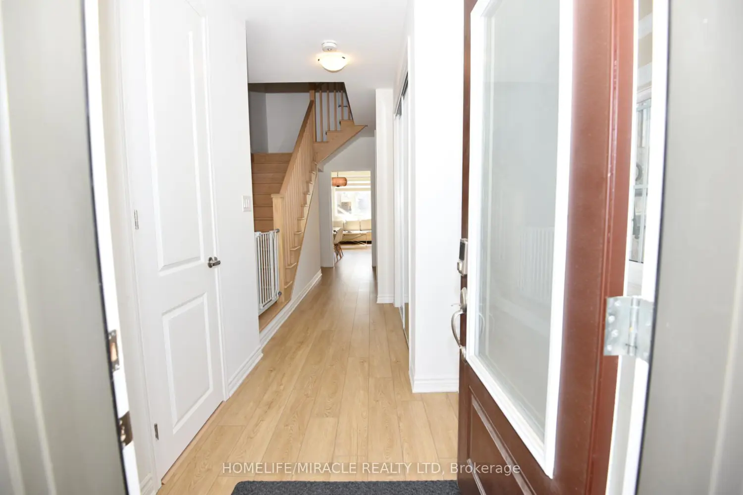 Additional image 2 of 3220 Brigadier Avenue