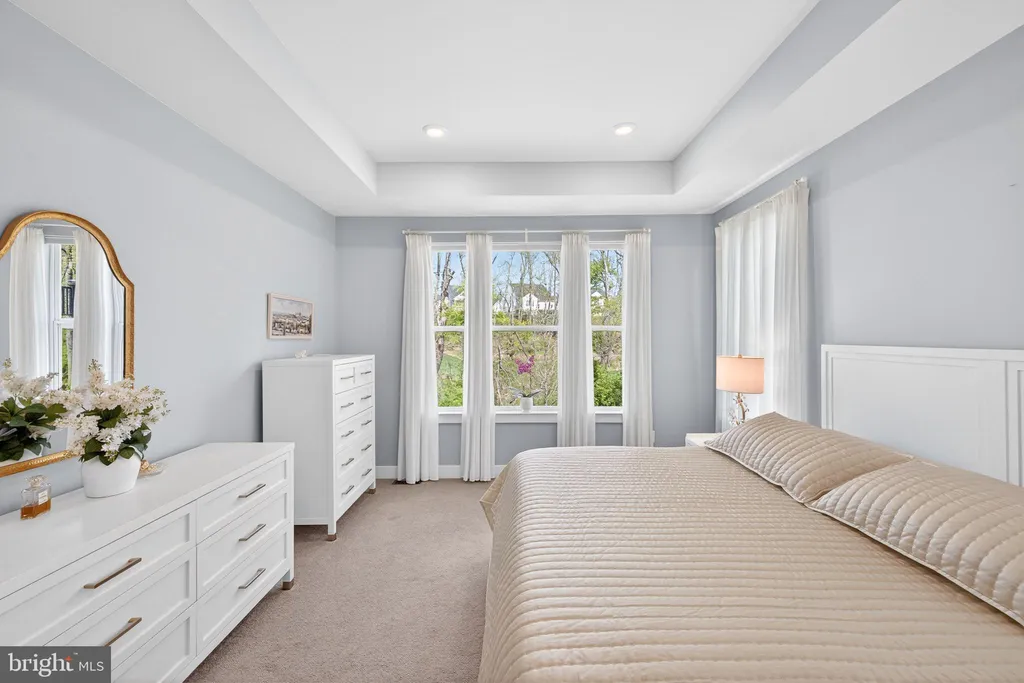 Additional image 38 of 48 Heron Lane, Coatesville, PA 19320