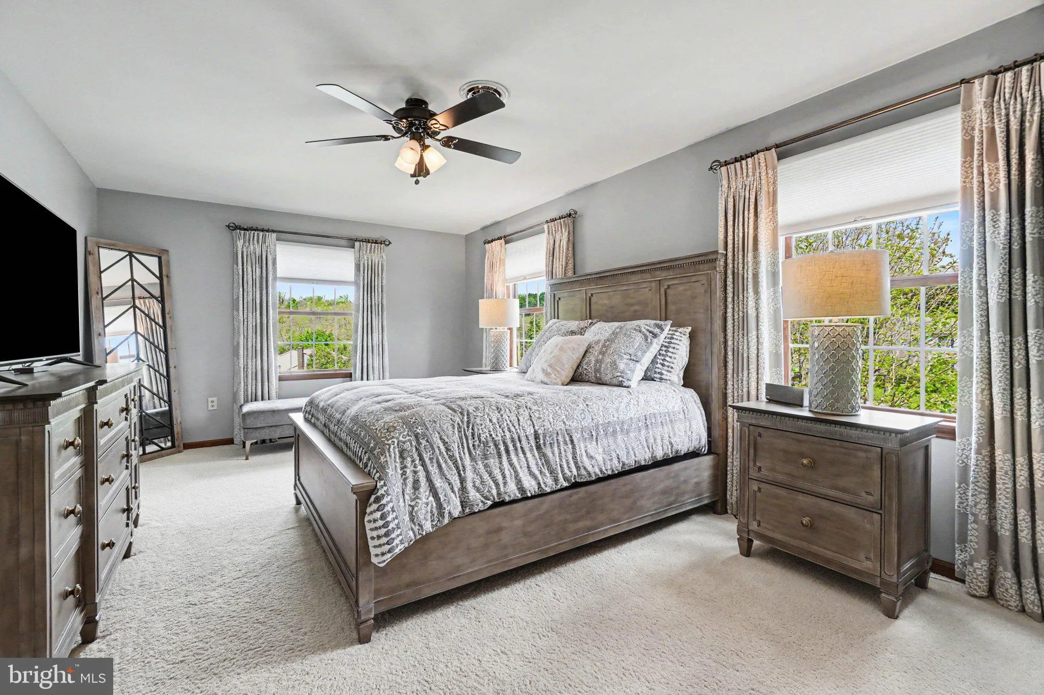 Additional image 50 of 3505 Ada Drive, Mechanicsburg, PA 17050