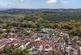 Additional image 3 of Headley Road, Hindhead GU26