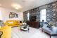 Additional image 4 of Plot 108, The Dalgety at Hutchison Gate, Moss Drive TF10
