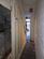 Additional image 10 of Essex Road, London E12
