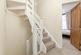 Additional image 23 of Vernon Road, Ilford, IG3