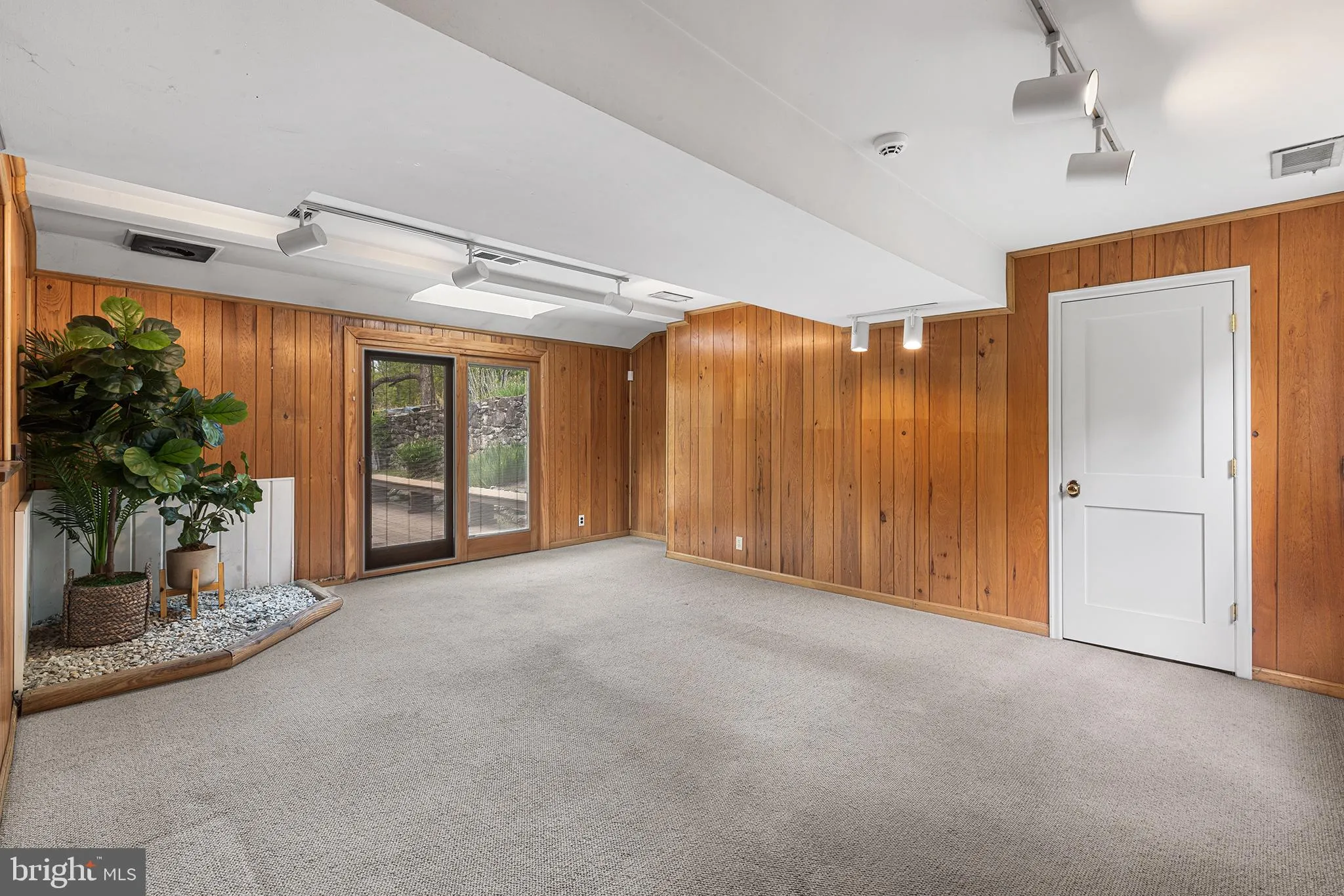 Additional image 97 of 1288 Cedar Grove Road, Media, PA 19063