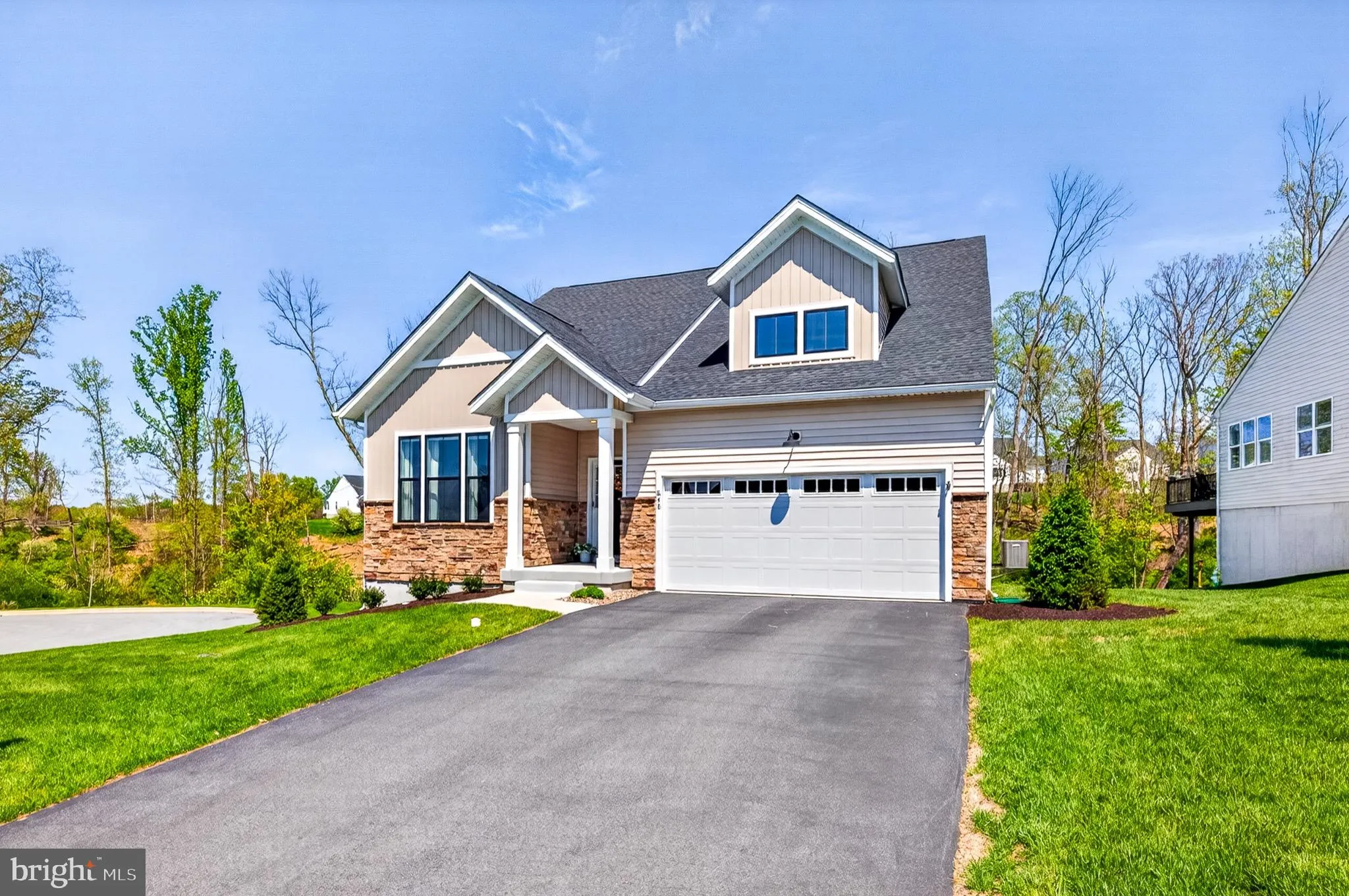 Additional image 65 of 48 Heron Lane, Coatesville, PA 19320