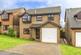 Cherry Gardens, Heathfield TN21