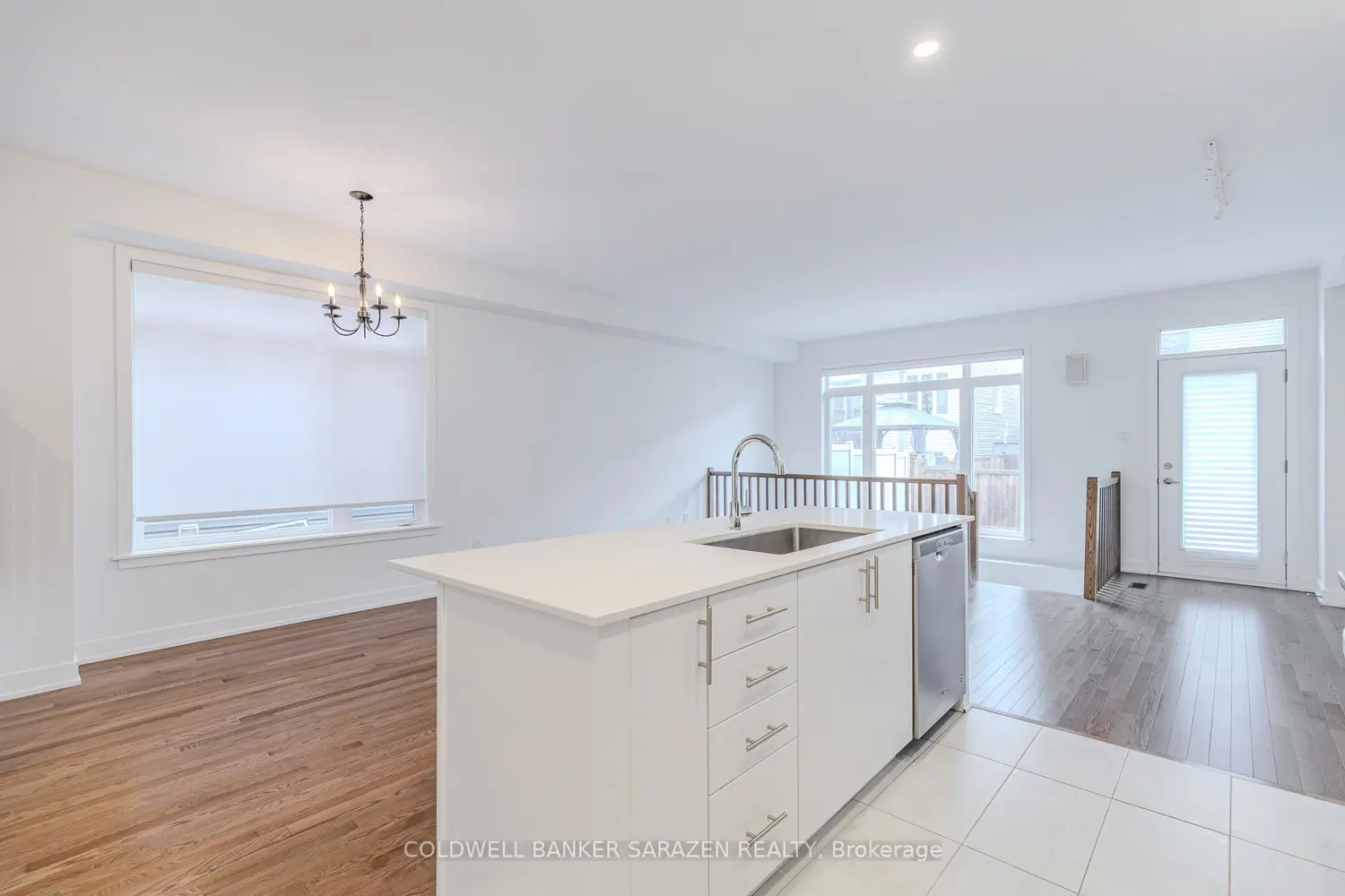 Additional image 7 of 713 Teasel Way