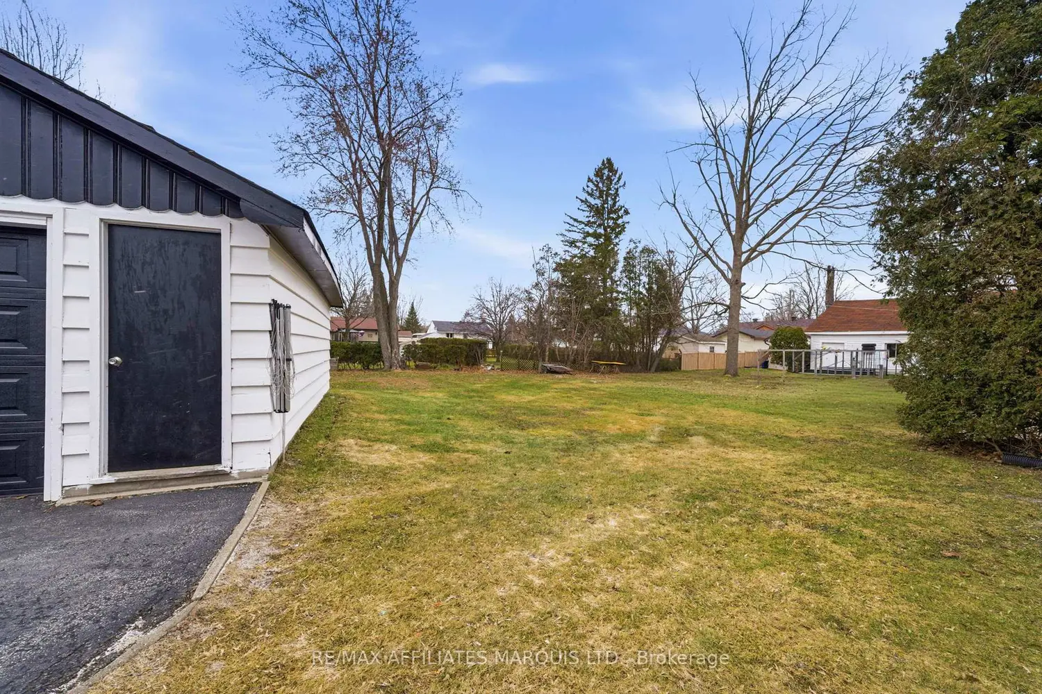 Additional image 16 of 1205 Osborne Avenue