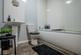 Additional image 6 of Swan Gardens, Birmingham B23