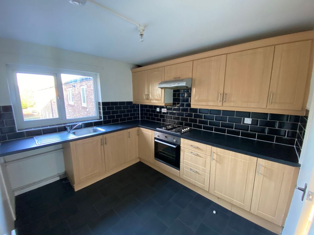 Additional image 3 of 2 bed flat for saleRickleton Village Centre, Washington NE38