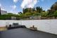 Additional image 40 of Craignethan Road, Whitecraigs