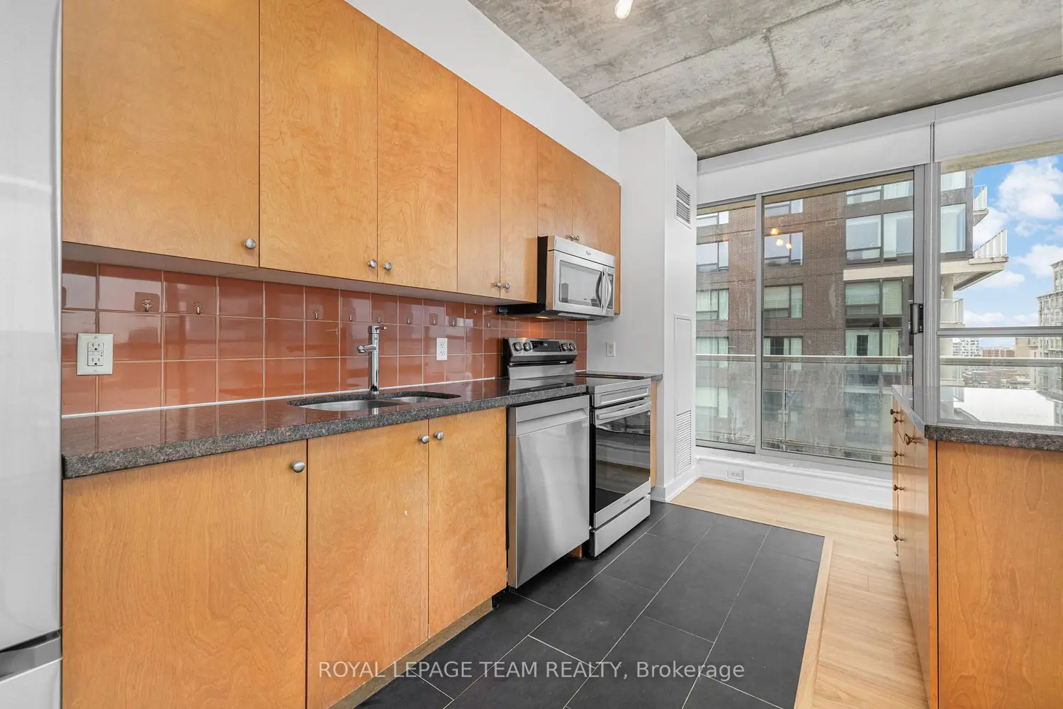Additional image 11 of 179 George Street 2106