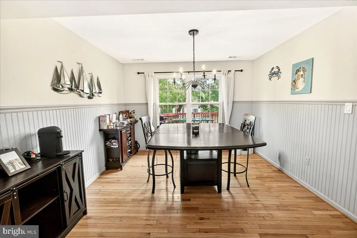 Additional image 62 of 3847 Holly Drive, Edgewater, MD 21037