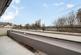 Sydenham Road, Croydon photo 2