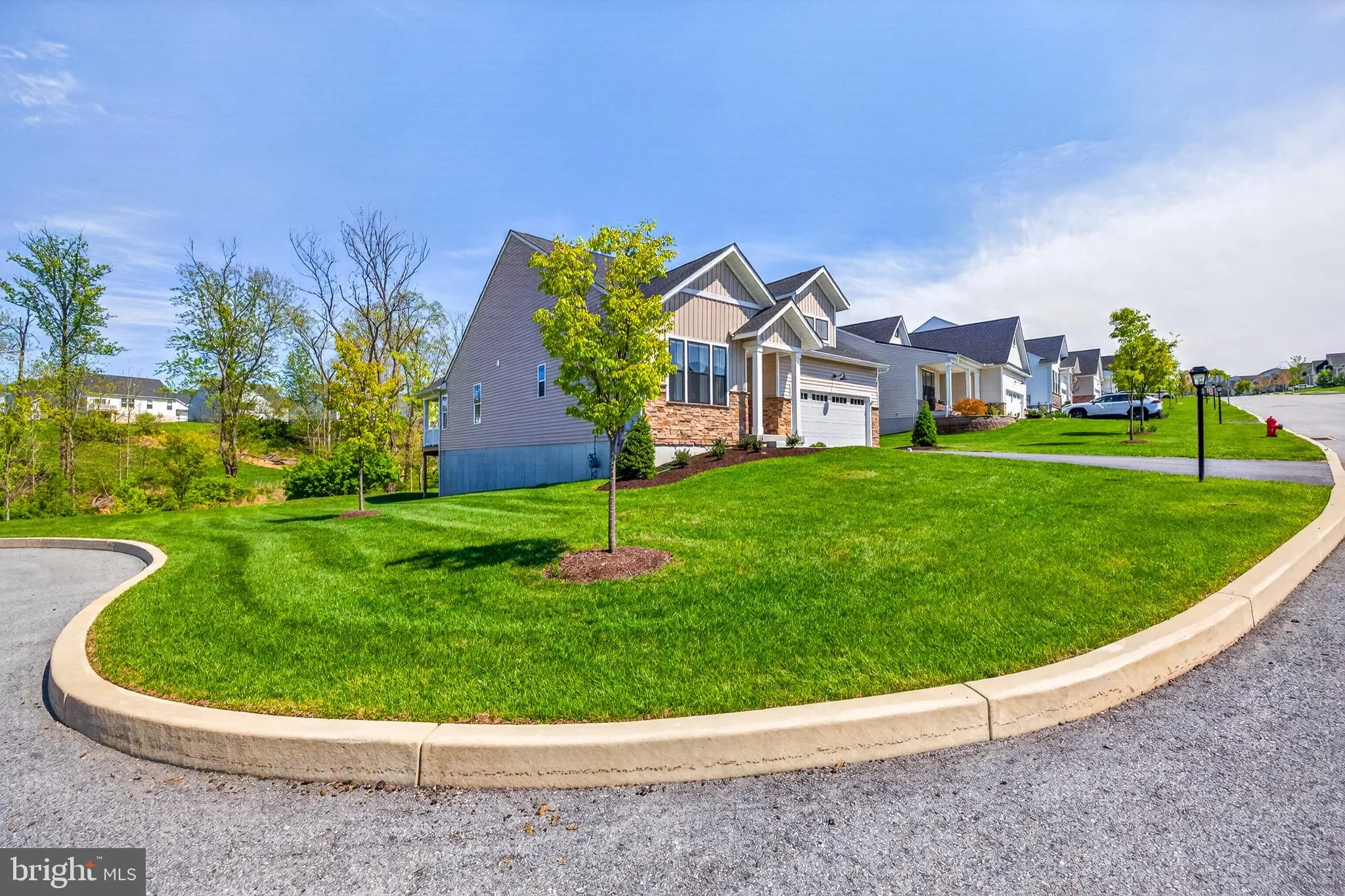 Additional image 68 of 48 Heron Lane, Coatesville, PA 19320