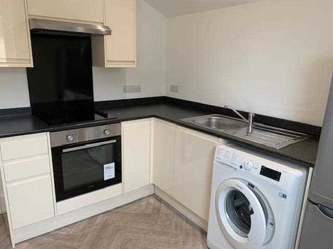 Sandy Park, Brislington, Bristol BS4