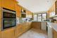 Appledore Road, Tenterden, Kent, TN30 photo 2