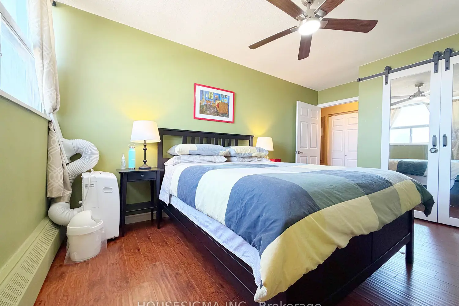 15 Albright Road 1002 photo 2