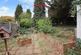 Additional image 9 of Martin Road, Dartford