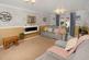 Additional image 5 of Shorland Close, Dawlish EX7