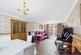 Bentley Close, Rectory Farm, NN3 5JS photo 4