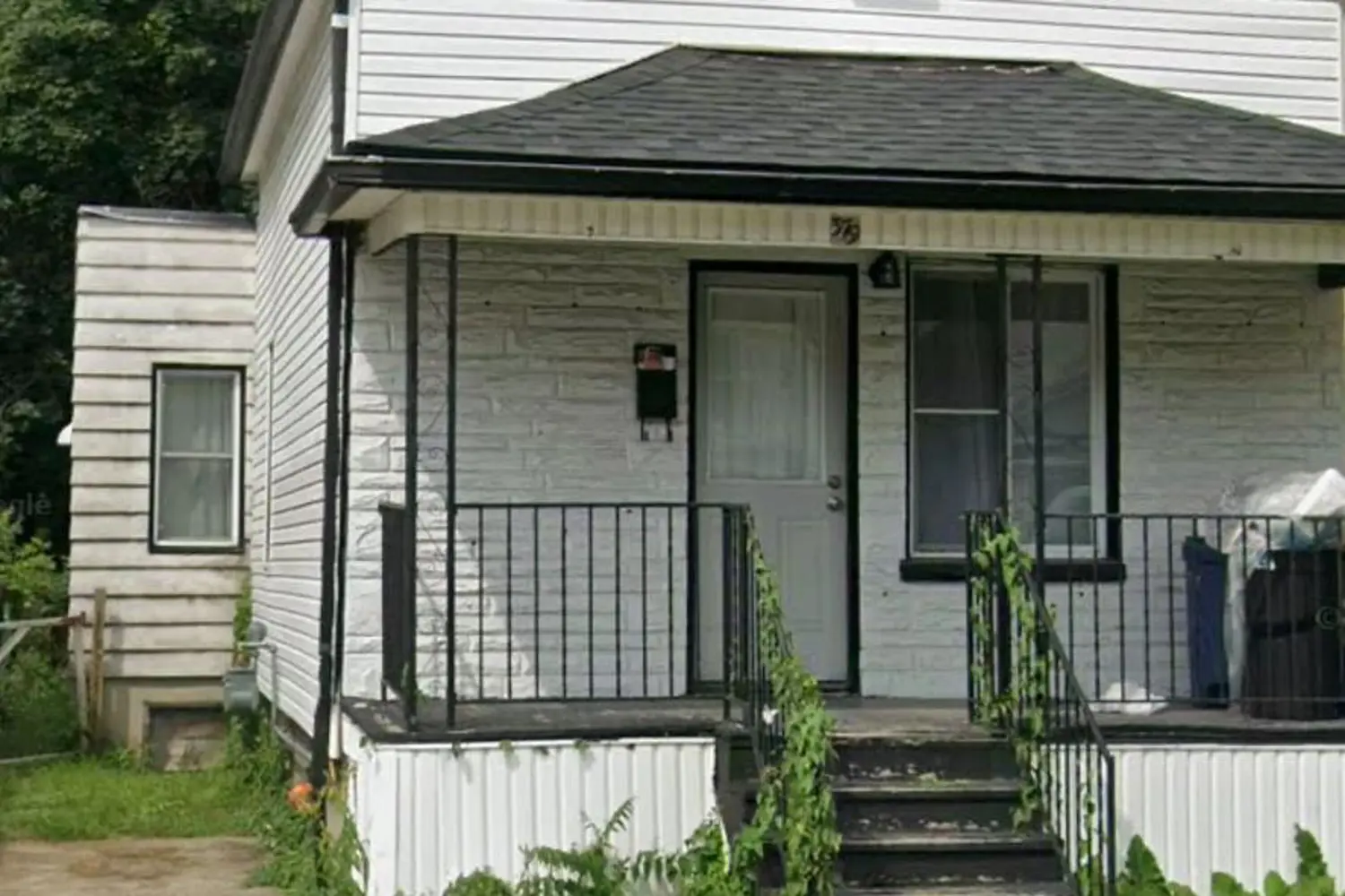379 Bridge Avenue