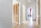 Additional image 25 of Darnell Road, Trinity, Edinburgh, EH5