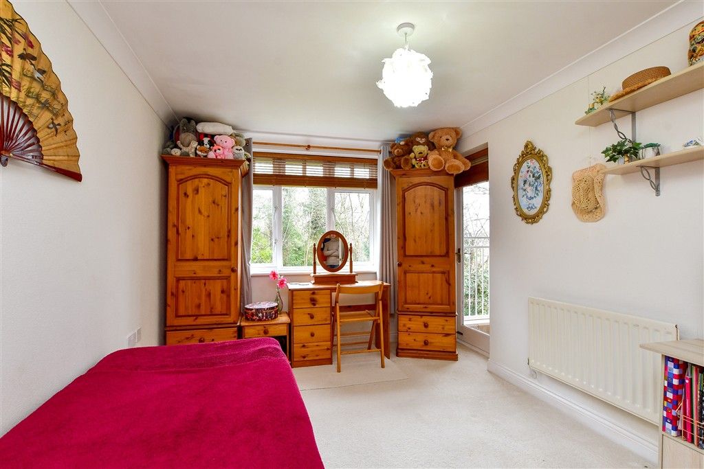 Additional image 6 of 2 bed flat for saleClays Hill, Bramber, Steyning, West Sussex BN44