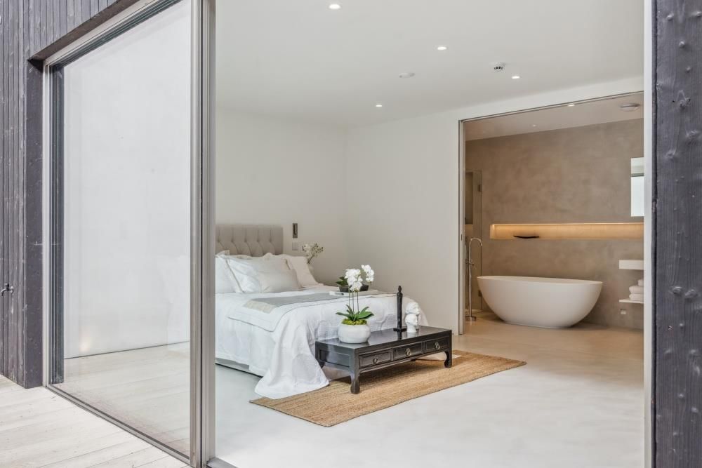 Additional image 14 of 5 bed detached house for saleBox Lane, Hemel Hempstead, Hertfordshire HP3