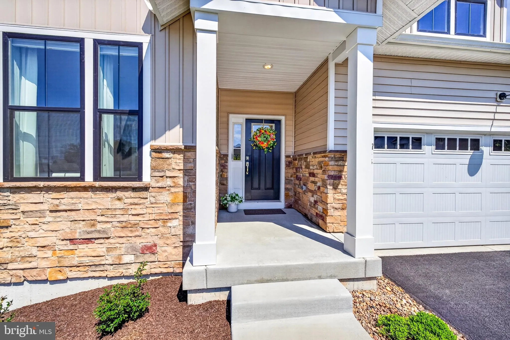 Additional image 73 of 48 Heron Lane, Coatesville, PA 19320